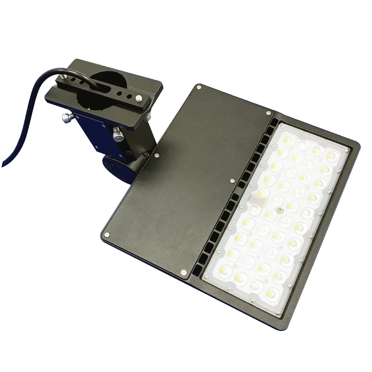 Horner Lighting Atlas LED Shoebox / Parking / Area / Flood Light - 100W, 150W, 240W