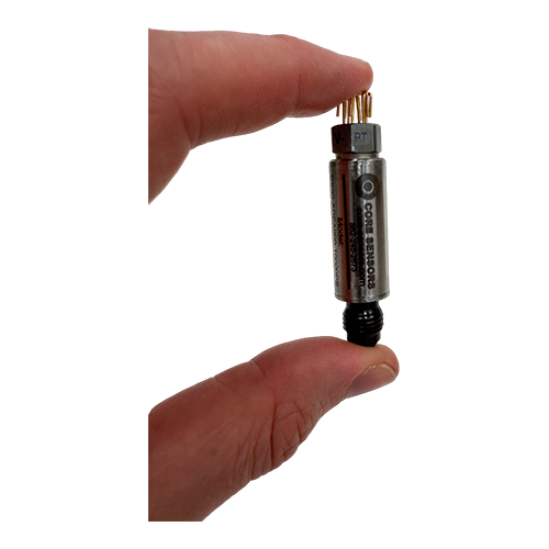 CS90 Downhole Pressure Sensor