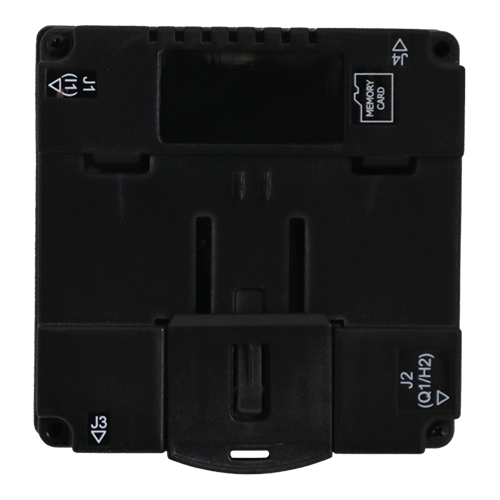 Canvas 4, HMI PLC All-in-One