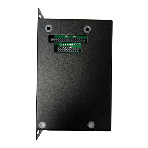 Remote Control Station PLC, RCS Series
