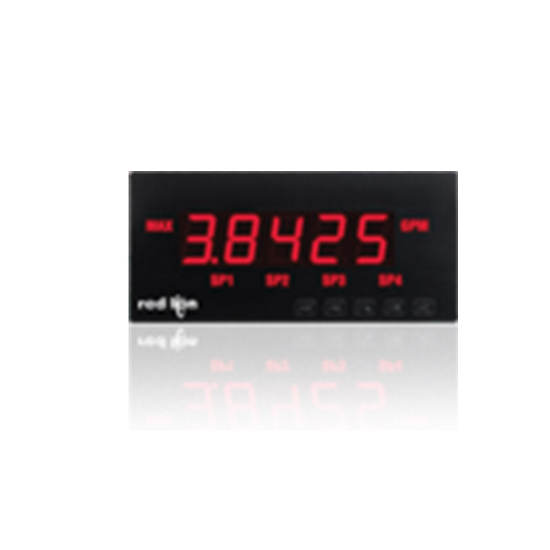 LPAX Modular LED Display