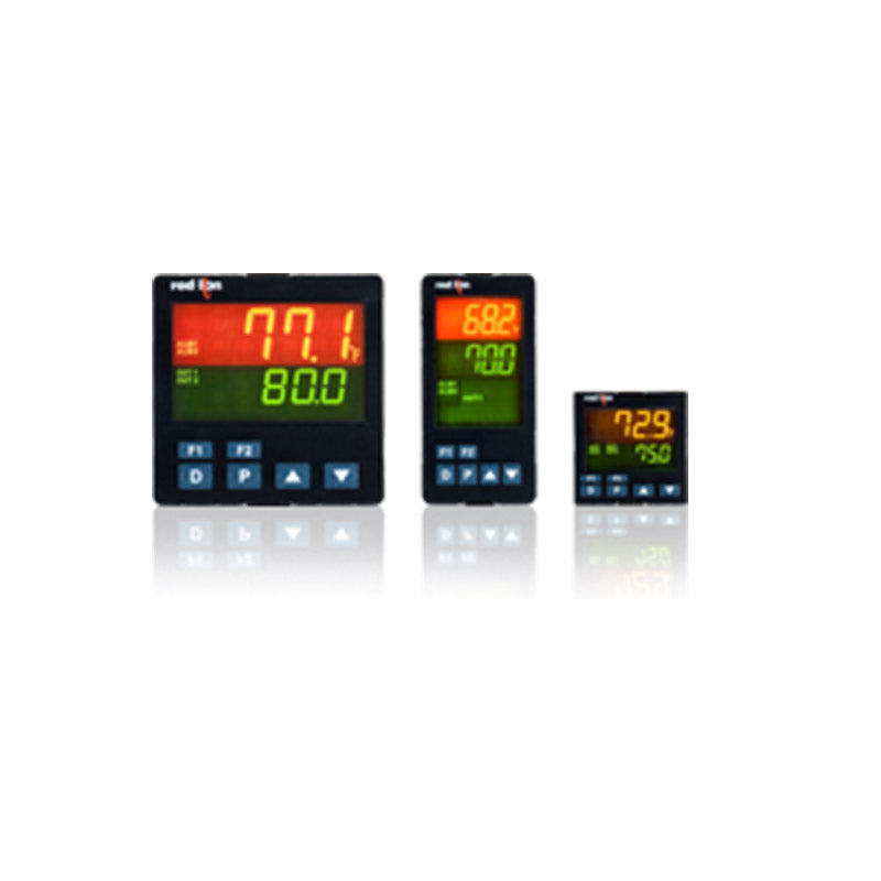 PXU PID Controller