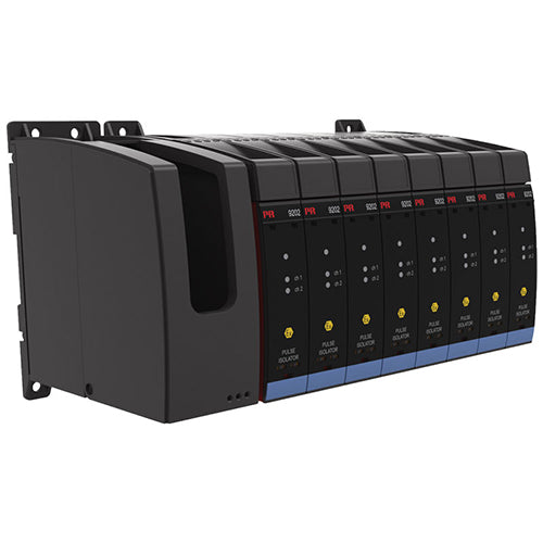 PR 7908 Backplane