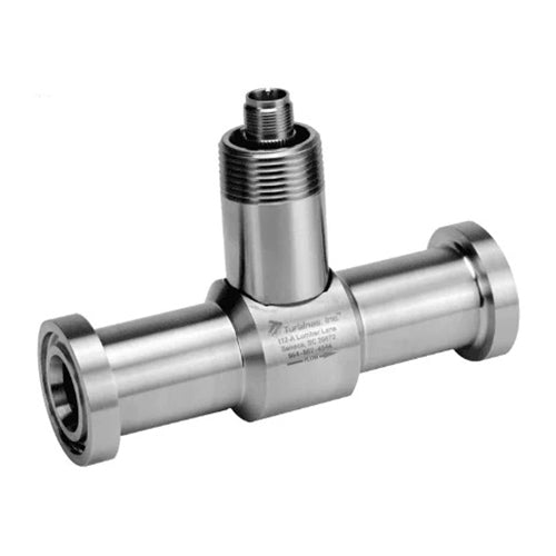 Turbine Flow Meter - HA Series
