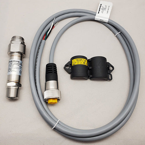 Turck-Minifast-Cordset-Core-Sensors-Pressure-Transmitter-Cable-Process-Solutions-Texas