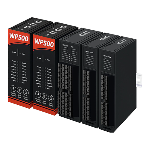 WP500-Critical-Security-Control-System-High-Security-Automation-Controller-Process-Solutions-Corp-Texas