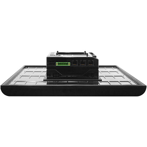 XL+ Touch Screen PLC, HMI Controller, XL15+