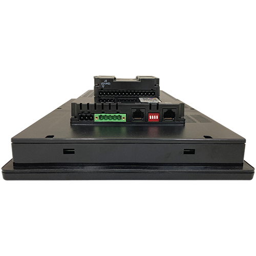 XL10 Prime Series, PLC Automation Controller