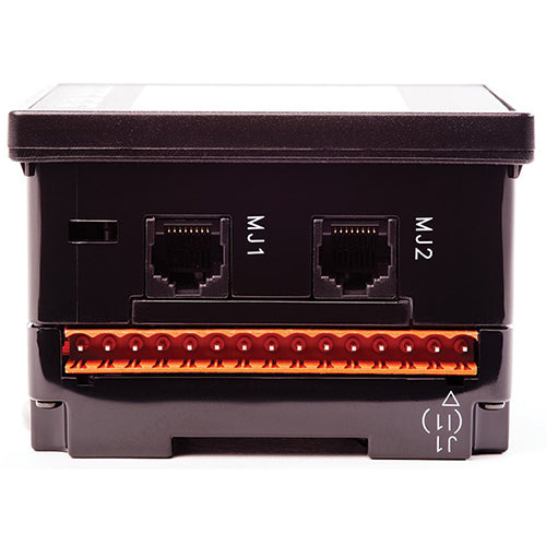 XLTe / XLT Series Programmable Logic Controller