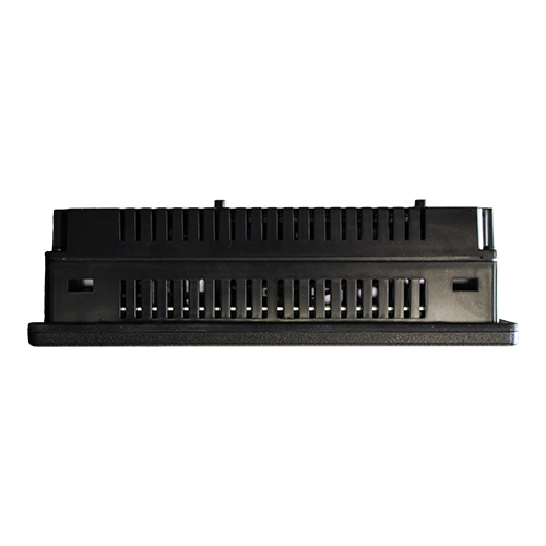 Canvas 7, Horner Automation PLC