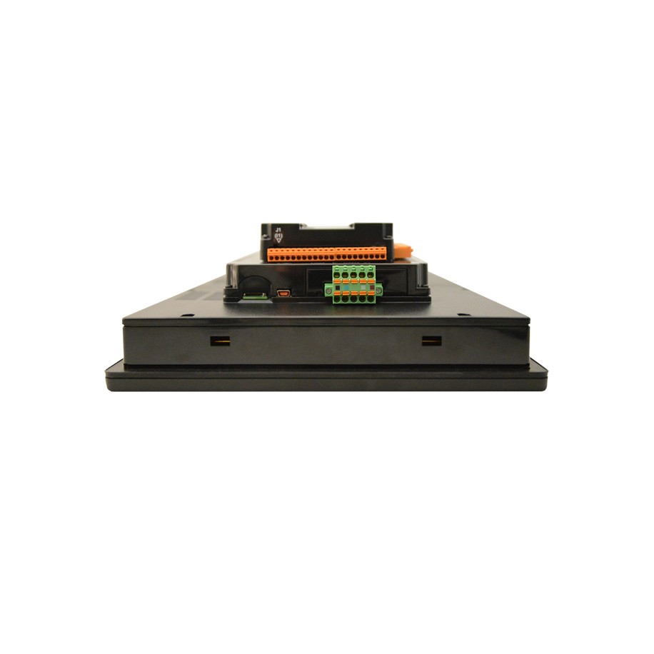 EXL10 Series HMI Interface, Horner Automation