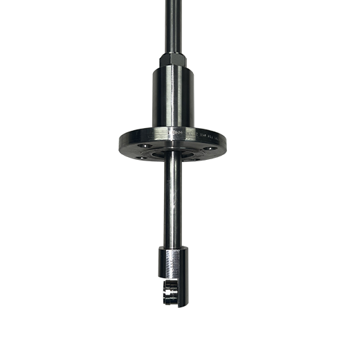 InterFazer, Sonar Level Transducer