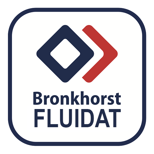 Flow Software