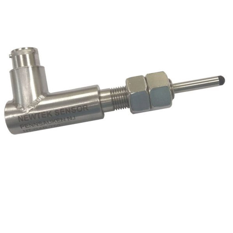 DC Voltage LVDT Position Sensors