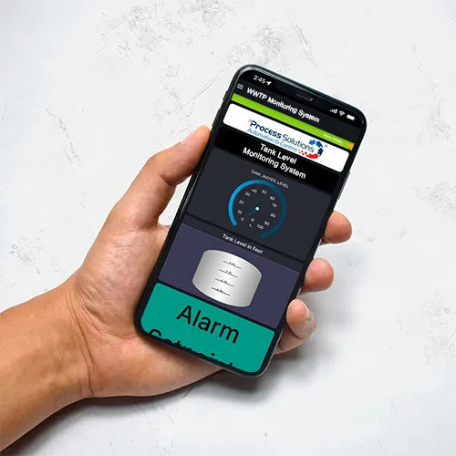 Data Logging and Acquisition