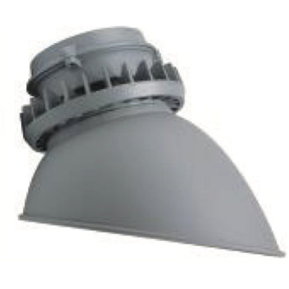 Hazardous Low Bay (HLB) Series