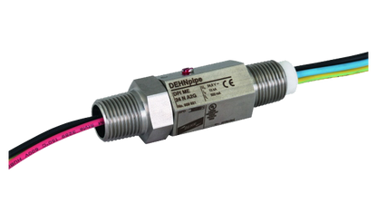 DEHNpipe Surge Protection Device