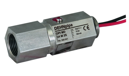 DEHNpipe Surge Protection Device