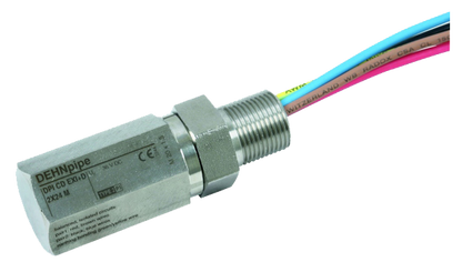 DEHNpipe Surge Protection Device