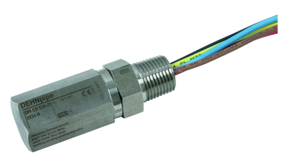 DEHNpipe Surge Protection Device