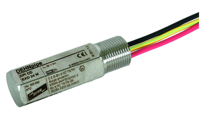 DEHNpipe Surge Protection Device