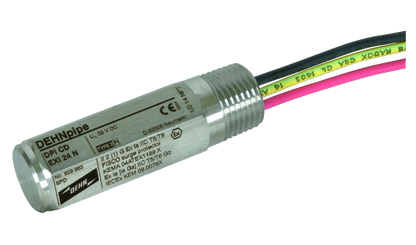 DEHNpipe Surge Protection Device