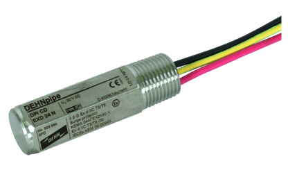 DEHNpipe Surge Protection Device