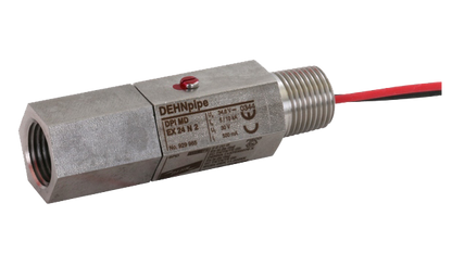 DEHNpipe Surge Protection Device