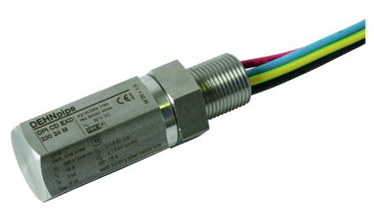 DEHNpipe Surge Protection Device