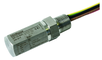 DEHNpipe Surge Protection Device