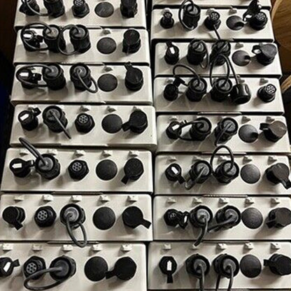 ABB AquaMaster3 Transmitter Display for MagMeter