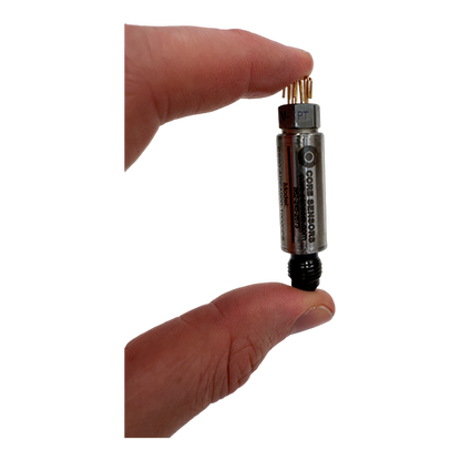 CS90 Downhole Pressure Sensor
