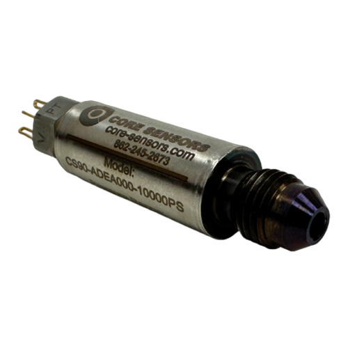 CS90 Downhole Pressure Sensor