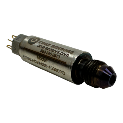CS90 Downhole Pressure Sensor