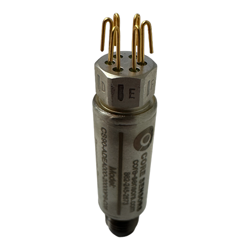 CS90 Downhole Pressure Sensor