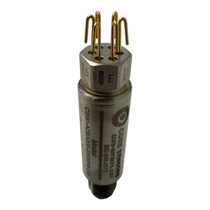 CS90 Downhole Pressure Sensor