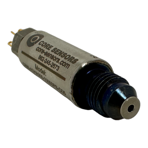 CS90 Downhole Pressure Sensor