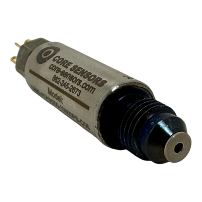 CS90 Downhole Pressure Sensor
