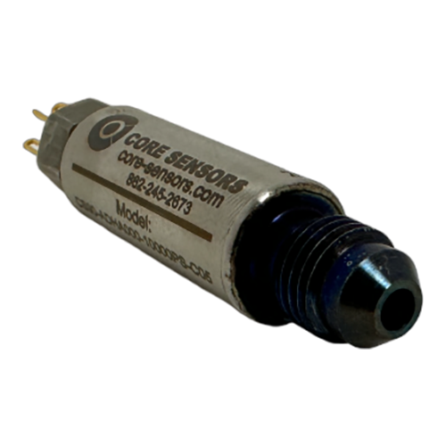 CS90 Downhole Pressure Sensor