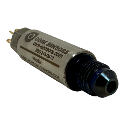 CS90 Downhole Pressure Sensor
