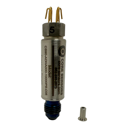 CS90 Downhole Pressure Sensor