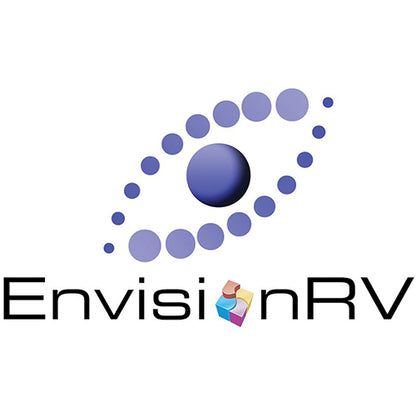 Cscape Envision RV, PLC Remote Viewing Software
