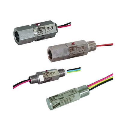 DEHNpipe Surge Protection Device