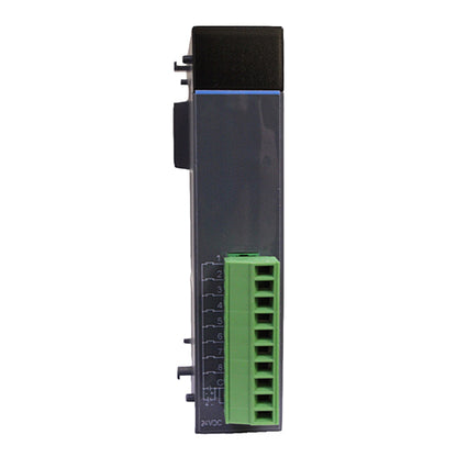 SmartRail I/O Expansion for HMI Controllers