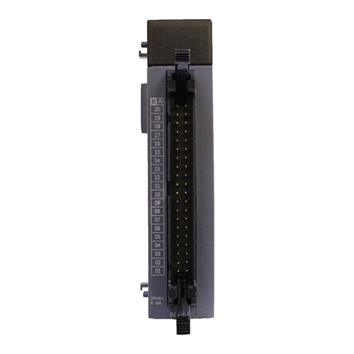 SmartRail I/O Expansion for HMI Controllers