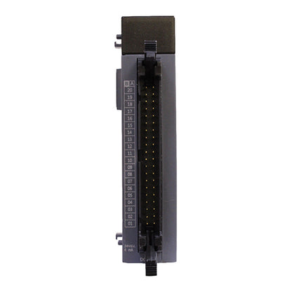 SmartRail I/O Expansion for HMI Controllers