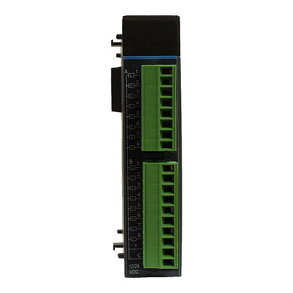 SmartRail I/O Expansion for HMI Controllers