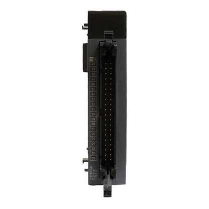 SmartRail I/O Expansion for HMI Controllers