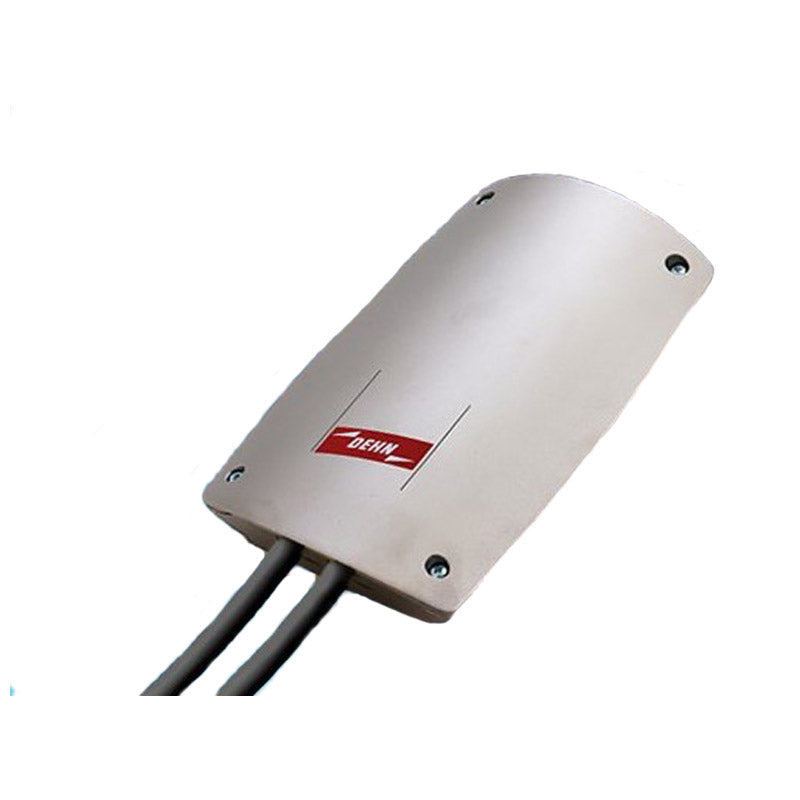 DEHNpatch Ethernet Outdoor