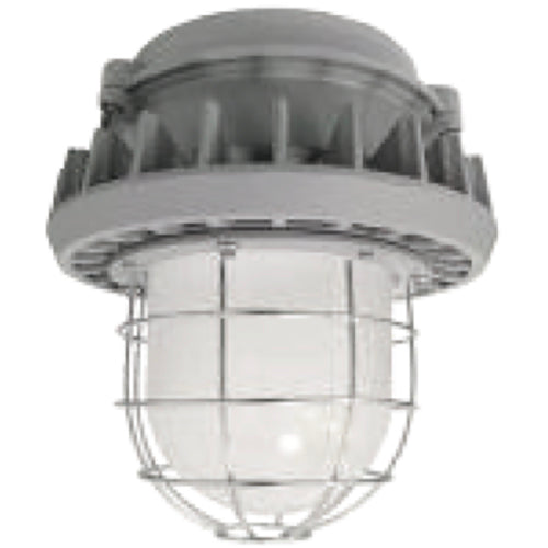 Hazardous Low Bay (HLB) Series